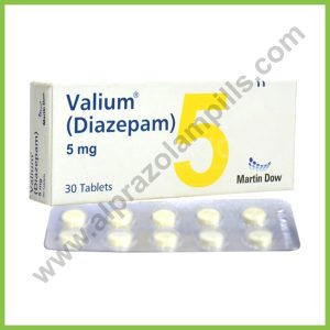 valium 5 mg